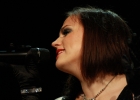 17. Kathrin Kuchta